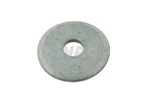Washer (30 90 9096)