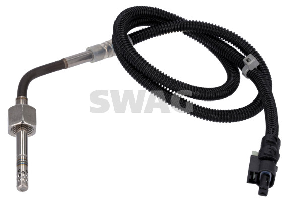 Sensor, exhaust gas temperature (33 11 0081)