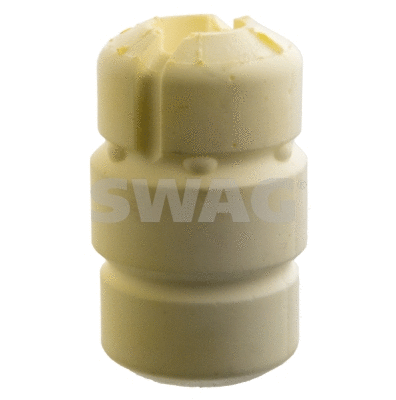 Rubber Buffer, suspension (30 56 0006)