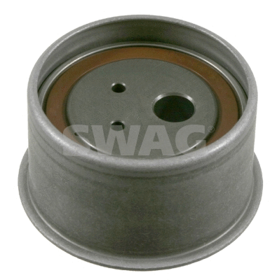 Tensioner Pulley, timing belt (80 92 1786)
