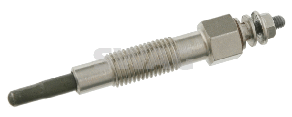 Glow Plug (83 92 4917)
