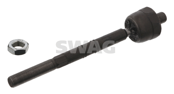 Inner Tie Rod (11 93 4299)