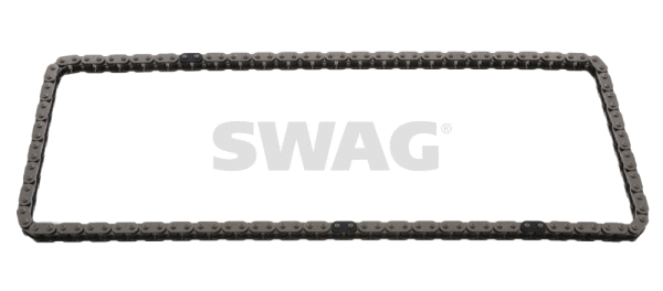 Timing Chain (62 94 5260)