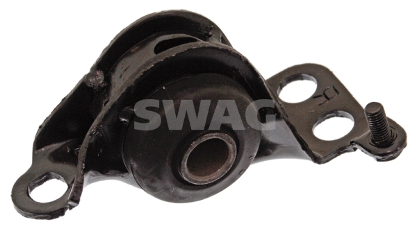 Mounting, control/trailing arm (85 94 2012)
