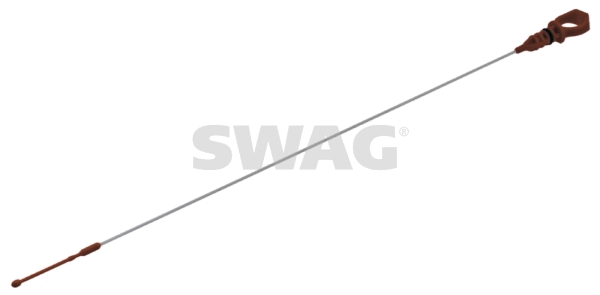 Oil Dipstick (62 94 7300)
