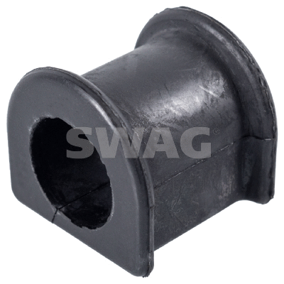 Mounting, stabiliser bar (81 94 2893)