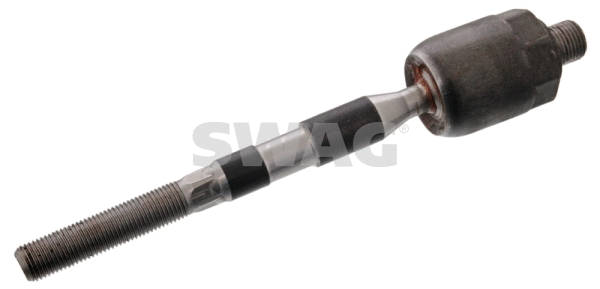 Inner Tie Rod (10 94 9855)