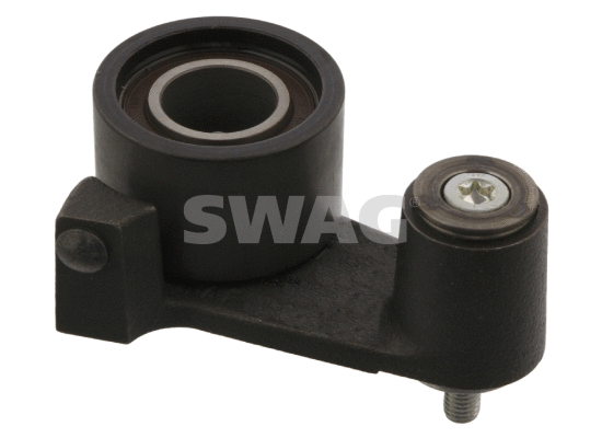 Tensioner Pulley, timing belt (55 03 0010)