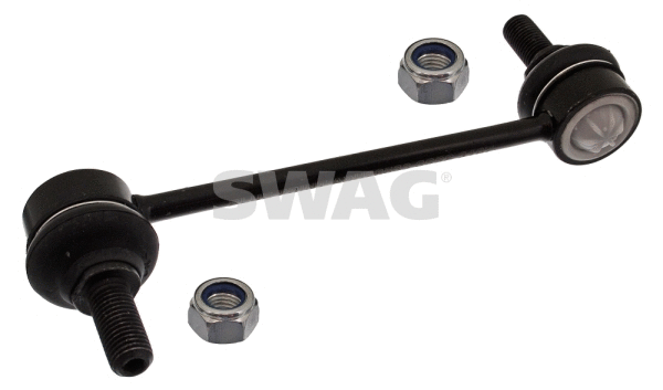 Link/Coupling Rod, stabiliser bar (85 94 2082)