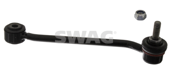 Link/Coupling Rod, stabiliser bar (30 93 9536)