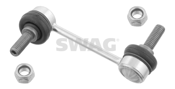 Link/Coupling Rod, stabiliser bar (74 92 7422)