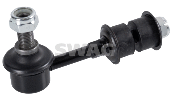 Link/Coupling Rod, stabiliser bar (80 94 1202)