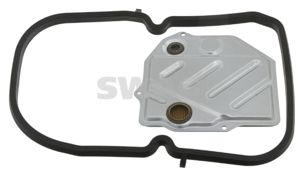 Hydraulic Filter Kit, automatic transmission (99 90 8888)