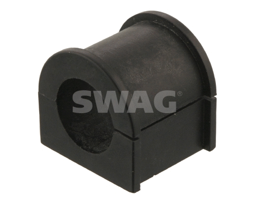 Mounting, stabiliser bar (30 93 9460)