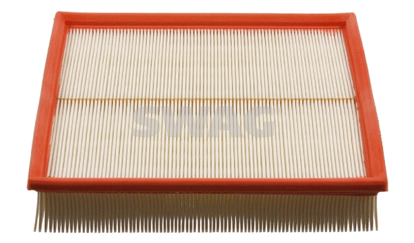 Air Filter (20 93 0362)