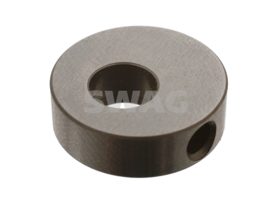 Adjusting Disc, valve clearance (20 33 0003)