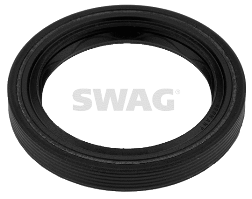Shaft Seal, manual transmission flange (32 91 5195)