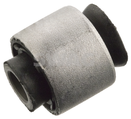 Mounting, control/trailing arm (64 10 3365)