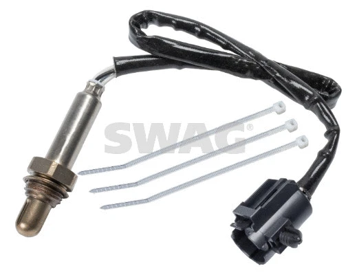 Lambda Sensor (33 10 4115)