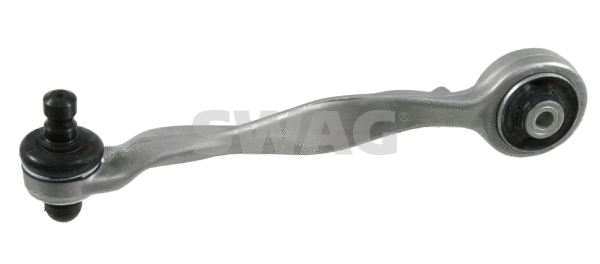 Control/Trailing Arm, wheel suspension (32 73 0029)