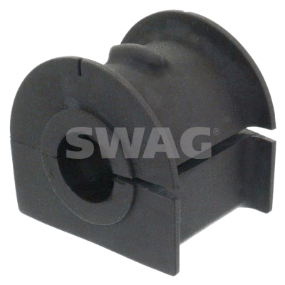 Mounting, stabiliser bar (50 10 3022)