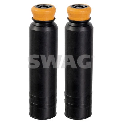 Dust Cover Kit, shock absorber (33 10 7959)