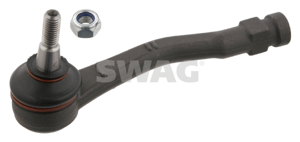 Tie Rod End (62 93 1971)