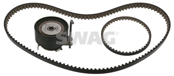 Timing Belt Kit (50 10 0325)