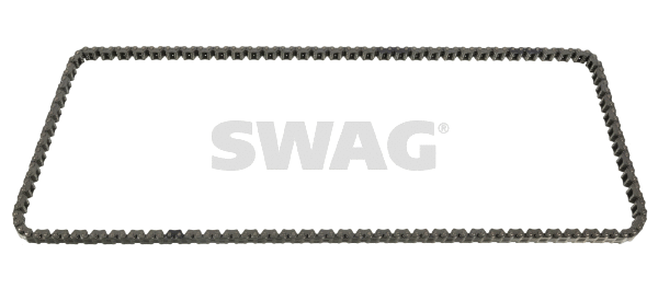 Timing Chain (85 94 9764)