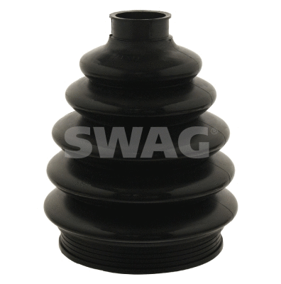 Bellow, drive shaft (30 92 9608)