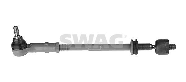 Tie Rod (30 72 0017)