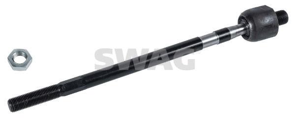Inner Tie Rod (90 92 9693)