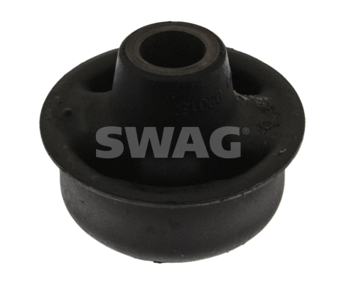 Mounting, control/trailing arm (40 60 0003)