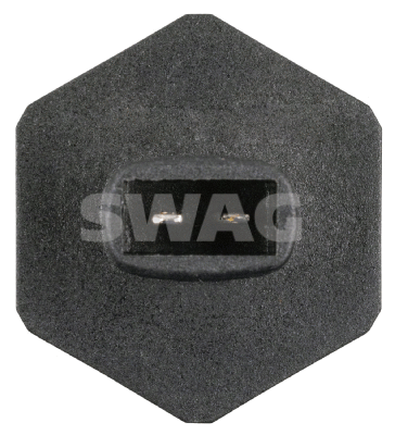Sensor, coolant level