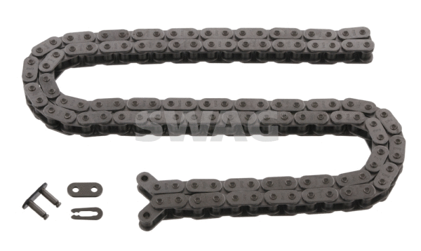 Timing Chain (99 11 0044)