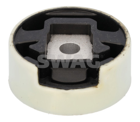 Holder, engine mounting system (33 11 0165)