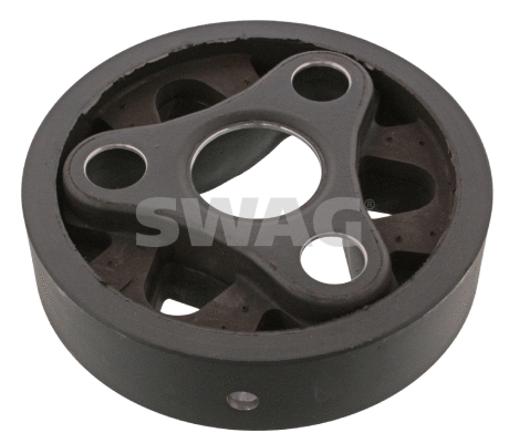 Vibration Damper, propshaft (10 87 0028)