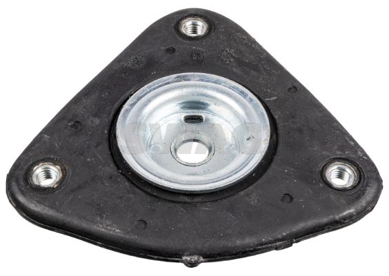 Suspension Strut Support Mount (50 10 2538)