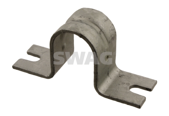 Bracket, stabiliser mounting (60 92 9946)