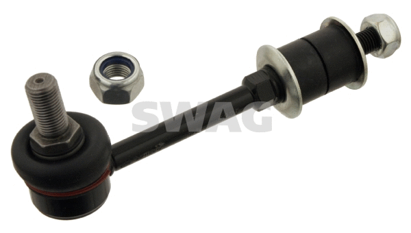 Link/Coupling Rod, stabiliser bar (91 93 1093)