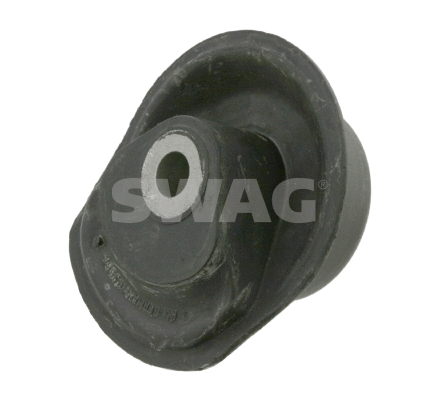 Bushing, axle beam (30 79 0011)