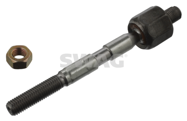 Inner Tie Rod (55 92 2797)