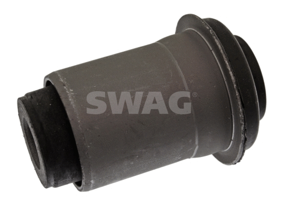 Mounting, control/trailing arm (90 94 1516)