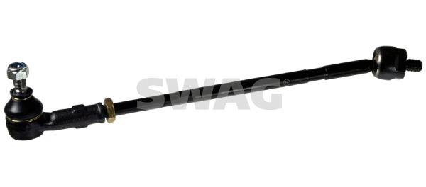 Tie Rod (30 91 9764)