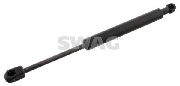 Gas Spring, bonnet (20 92 7591)