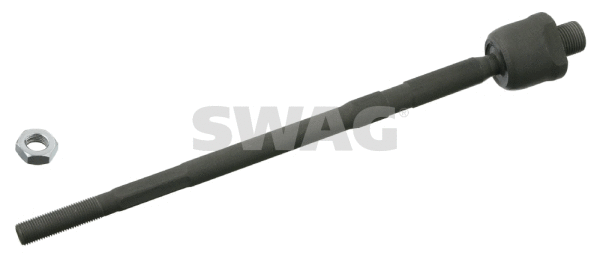 Inner Tie Rod (84 92 8056)