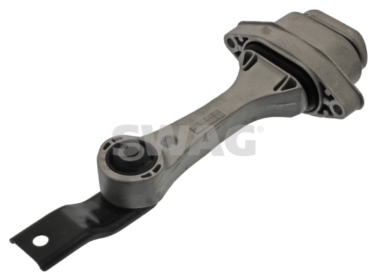 Mounting, engine (30 13 0082)