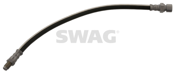 Brake Hose (30 93 7238)