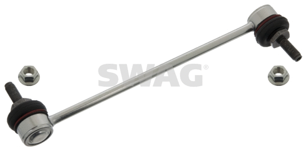 Link/Coupling Rod, stabiliser bar (82 10 1916)