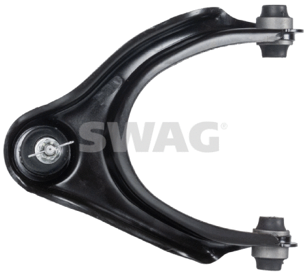 Control/Trailing Arm, wheel suspension (85 94 2161)